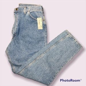 *Rare* Vintage 70’s Wranglers Women’s Jeans size 16